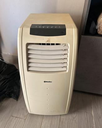 Condizionatore firstline