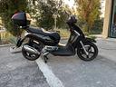 aprilia-scarabeo-300-special