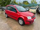 fiat-panda-1-2-dynamic-clima-tagliandata