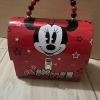 Valigetta Minnie