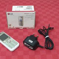 Telefono Cellulare LG GS105