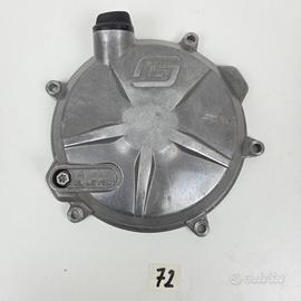 GASGAS MC 125 2024 2026 COPERCHIO FRIZIONE ESTERNO