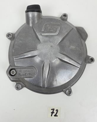 GASGAS MC 125 2024 2026 COPERCHIO FRIZIONE ESTERNO