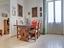 Immagine 19