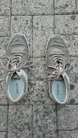 Scarpe