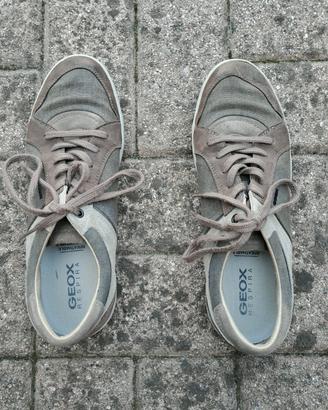 Scarpe