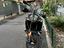 Immagine 6