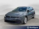 volkswagen-golf-1-0-tsi-110cv-evo-life