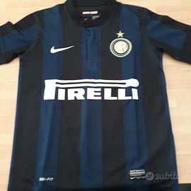 Maglia inter originale