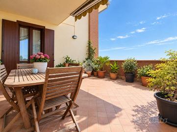 3 LOCALI A CASALGRANDE