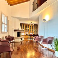 Studi professionali in condivisione