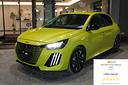 peugeot-208-1-2-puretech-allure-s-s-100cv-con-carp