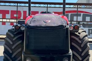 TRATTORE VALPADANA 96.105 ISODIAMETRICO