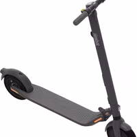 Monopattino elettrico NINEBOT KICKSCOOTER E25E