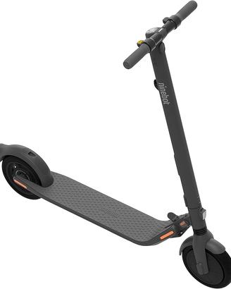 Monopattino elettrico NINEBOT KICKSCOOTER E25E