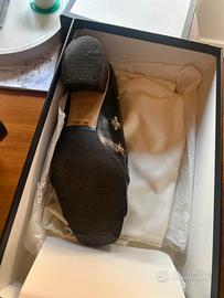 Scarpe Gucci
