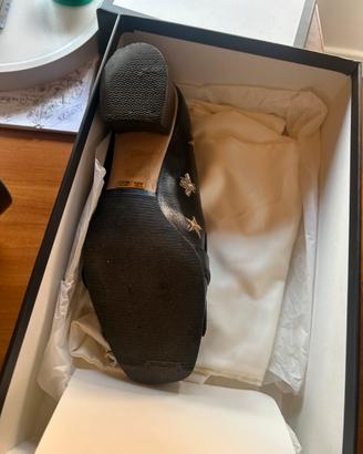 Scarpe Gucci