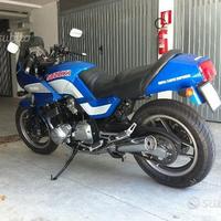 Ricambi per Suzuki GSX750ES