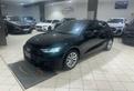 AUDI A3 SPB 30 TDI S tronic Business