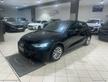 AUDI A3 SPB 30 TDI S tronic Business