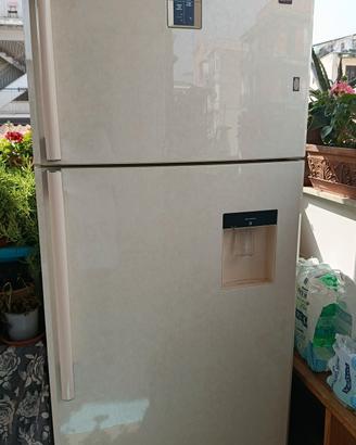 frigo
