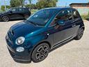 fiat-500-1-0-hybrid-club