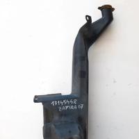  vaschetta tergicristalli 