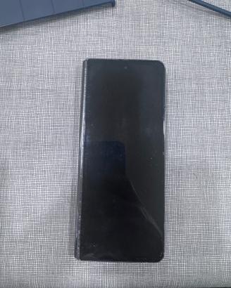 Samsung zfold5