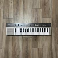 Tastiera Yamaha PS-25