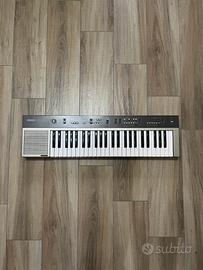 Tastiera Yamaha PS-25