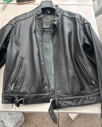 Belstaff