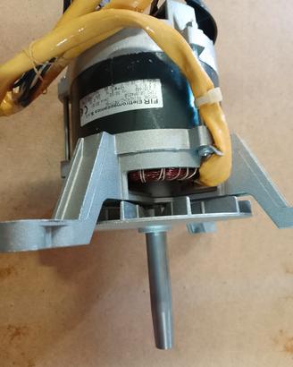 Motore elettrico FIR