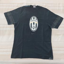 Vintage t-shirt Nike-Juventus