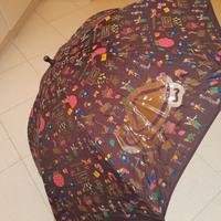 Ombrello bambina/o Carpisa