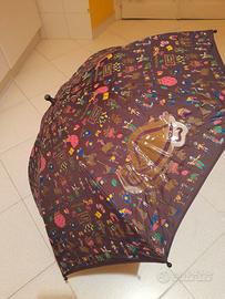 Ombrello bambina/o Carpisa