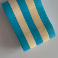 Ostacolatore monoblocco Effea sport