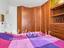Immagine 22