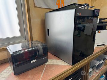 Anycubic kobra s1 max combo