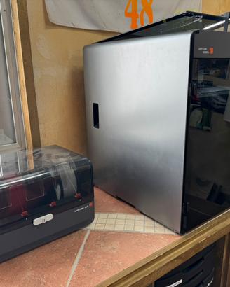 Anycubic kobra s1 max combo