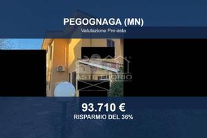 Immobile in asta di 195 m² con più di 5 locali e b