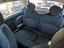 Immagine 13