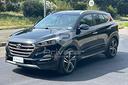 hyundai-tucson-1-7-crdi-dct-xpossible