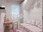 Immagine 23