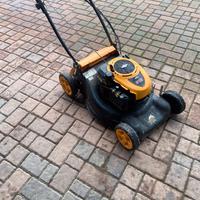 Tagliaerba McCulloch 675