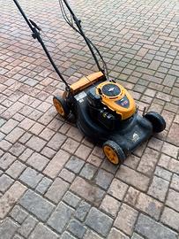 Tagliaerba McCulloch 675