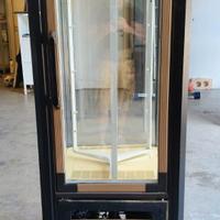 Frigoriferi/ congelatori