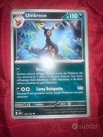 Umbreon