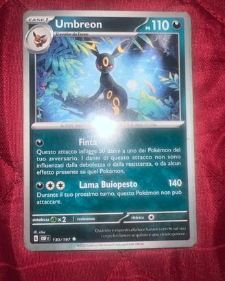 Umbreon