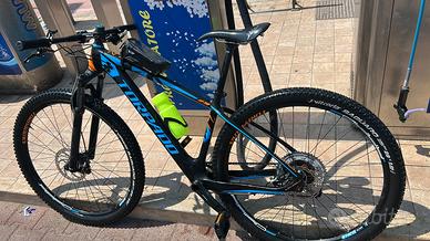 Mtb torpado 29