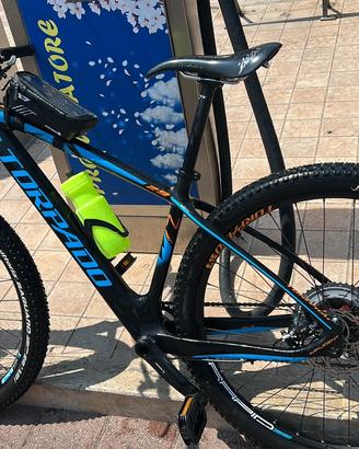 Mtb torpado 29